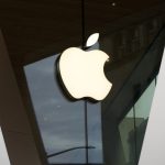 Apple sued by shareholders who allege it overstated AI progress