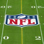 5 biggest issues facing the NFL in 2025: Beware of greed
