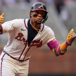 MLB power rankings: Perennial power faces crucial week vs. rivals