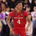 NBA draft projections: Experts predict Ace Bailey, Thomas Sorber, more