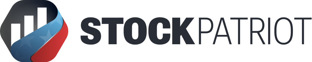 Stock Patriot