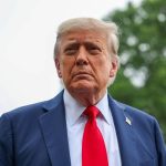 Iranian retaliation, a sudden ceasefire, and lingering nuclear questions: Wild swings in the Middle East