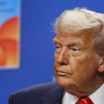 Inside the NATO charm offensive that shocked as much as it delivered