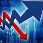 Tech Stocks Lead the Charge: What’s Driving the Momentum?