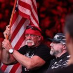Official cause of death determined for WWE icon Hulk Hogan