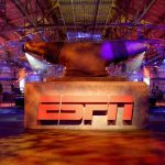 How ESPN, NFL fantasy football merger will impact leagues in 2025