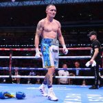 Japanese boxers die from brain injuries suffered in Aug. 2 fights