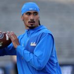Will Nico Iamaleava leave UCLA? Update on quarterback’s status with UCLA