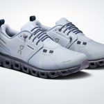 Customers sue sneaker company On over shoes that cause ‘noisy and embarrassing squeak’