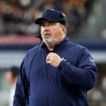 Who could replace Brian Daboll as head coach?