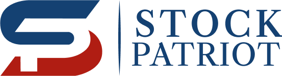 Stock Patriot
