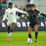 Florida State wins Women’s College Cup title over Stanford: Highlights