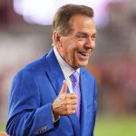 Nick Saban achieves ‘goal’ by becoming minority owner of NHL team