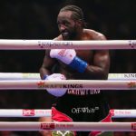 Terence ‘Bud’ Crawford retires from boxing with 42-0 record