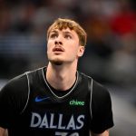 Full rosters announced for NBA Rising Stars game. See who made the cut