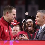 Big Ten wants expanded CFP not because it works, but because it pays