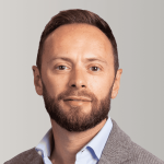Agility Robotics Appoints Michael Beer as CFO