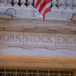 Broader Market Settles Higher as Positive Inflation News Outweighs Chip Rout