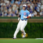 Buy William Contreras, sell Seiya Suzuki, hold Kazuma Okamoto in fantasy baseball