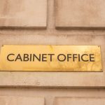 Politics Home Article | Government Spent £15m On Digital ID Before Policy Was Scrapped