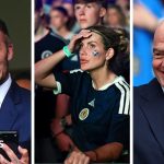 The financial winners and losers from the World Cup