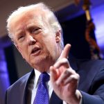 Trump administration unveils new tariffs on 60 partners