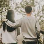 Watching My Teen Daughter Be in a Healthy Relationship Has Been a Gift
