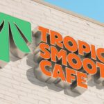Tropical Smoothie Cafe unveils brand refresh as CEO outlines growth strategy