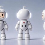 AiMOGA to Open Global Pre-Orders for Mobo Home Humanoid Robot
