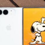 Apple iPhone Duo Review: Is It Worth It?