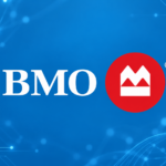 BMO