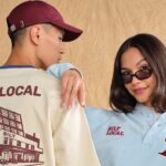 Bilt's Marketing Strategy to Become 'Generation-Defining Brand'