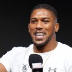 Fury vs Joshua: No rematch clause for Tyson Fury vs Anthony Joshua super-fight | 'End this guy and on we go!' | Boxing News