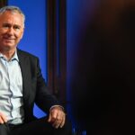 Higher Education Is Becoming the Newest Playground for Billionaires
