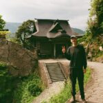 I Bought a Cheap House in Rural Japan. I Don't Expect It to Make Money.