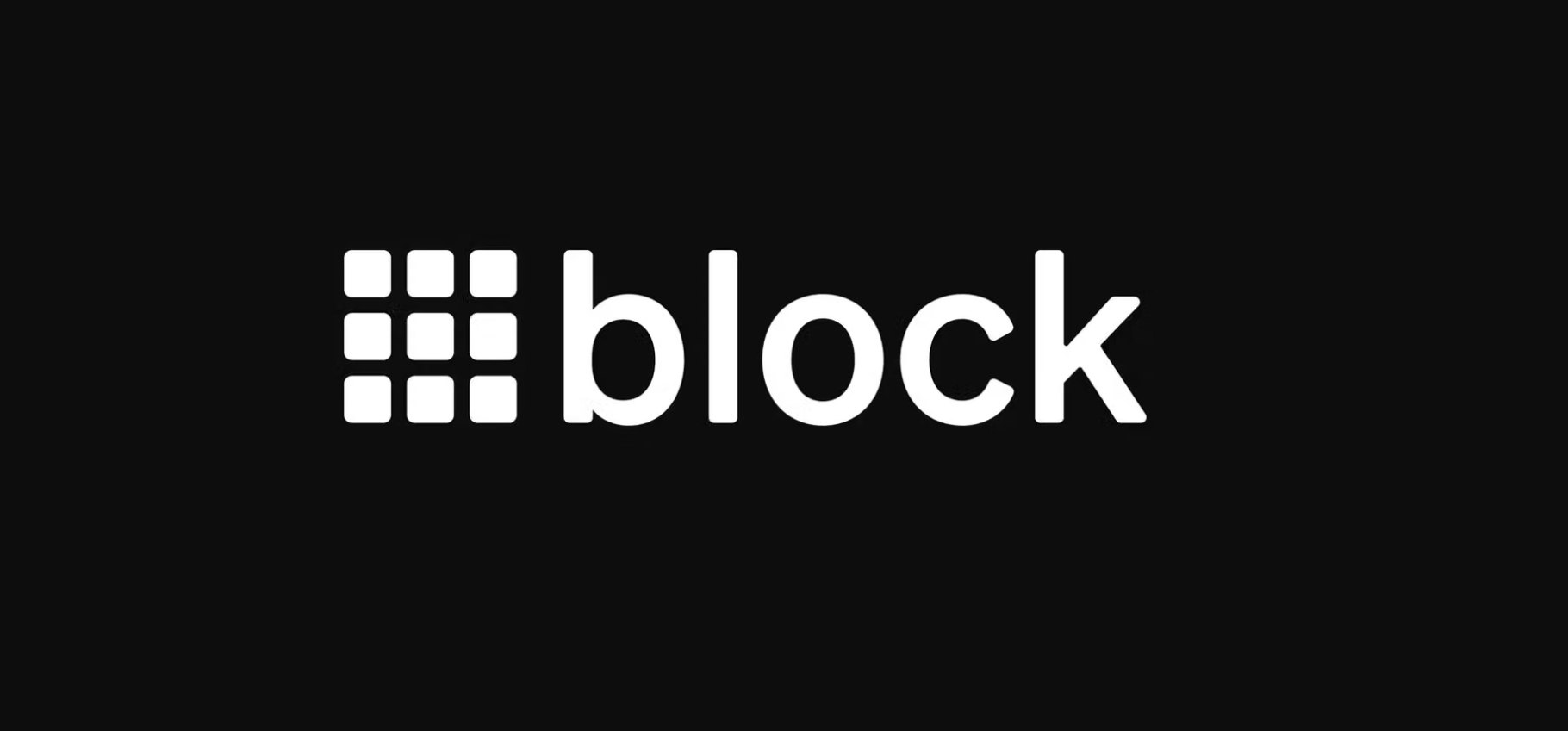Jack Dorsey’s Block Introduces Dessa, an Emotionally Expressive Voice AI That Runs Locally