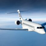 Jetmaker Bombardier expanding in US in investment deal touted by Trump