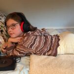 My 8-Year-Old Listens to CDs. I'm Keeping Her Away From Algorithms.
