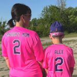 My Son's Baseball Season Came With a Lot of Extra Costs