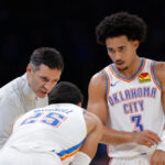 NBA 2026-27 Sixth Man of the Year Candidate Prediction Market Picks