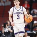New-look Northwestern set to open season against Binghamton