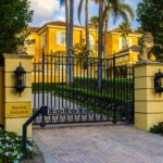 Palm Beach's secret 'shadow' market is moving $300M mega-mansions
