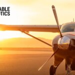Reliable Robotics Raises Another $115M, Pushing Series D to $275M in Funding