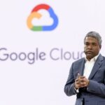 Revolut and Other Banking Apps Go Down As Google Cloud Suffers Outage