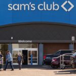 Sam’s Club unveils Thanksgiving feast for 16 at less than $10 a person