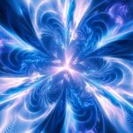 Scientists Trapped an Antimatter Particle for Months to Study Its Secrets